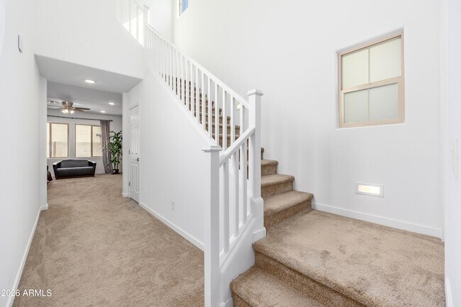 Photo - 2019 N Marketside Ave