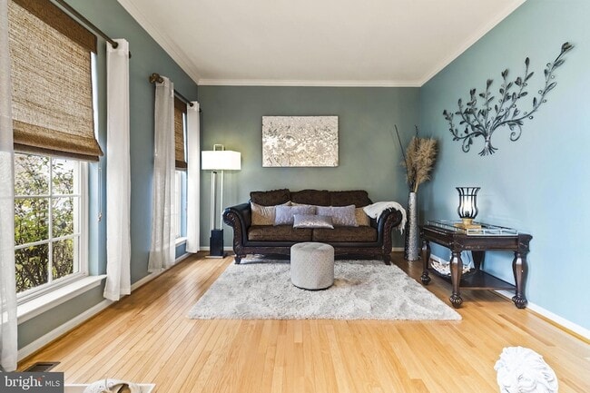 Photo - 144 Edgar Rd