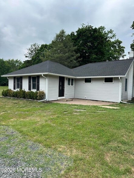 Photo - 164 Everett Rd