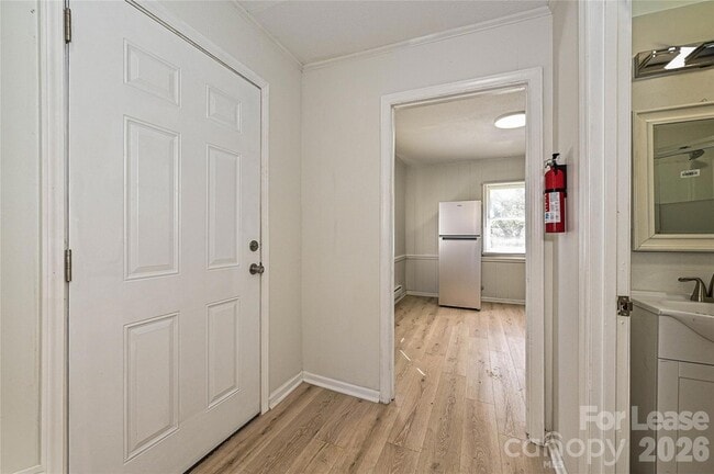 Photo - 306 E Hudson St