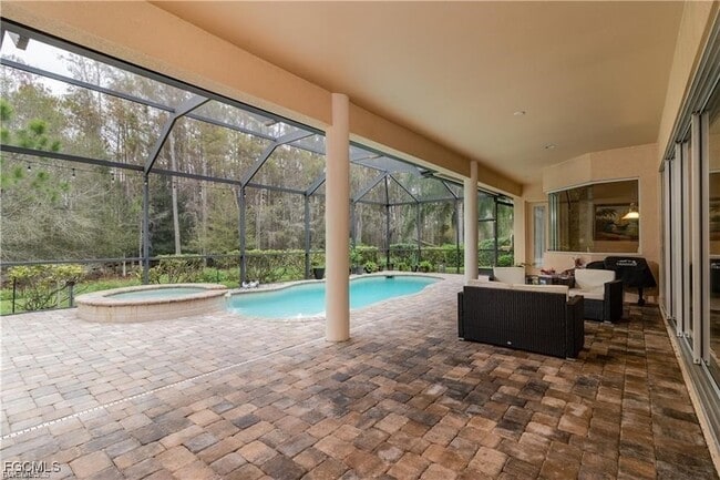 Photo - 11236 Paddington Terrace