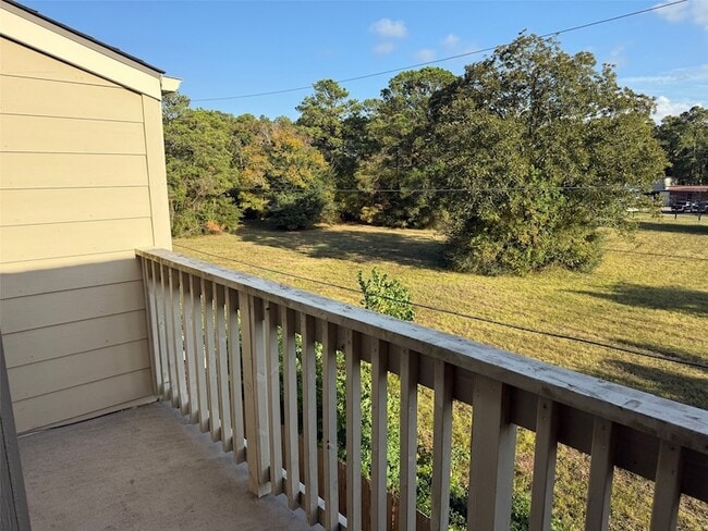 Photo - 2501 Gulf Fwy Unit 262C