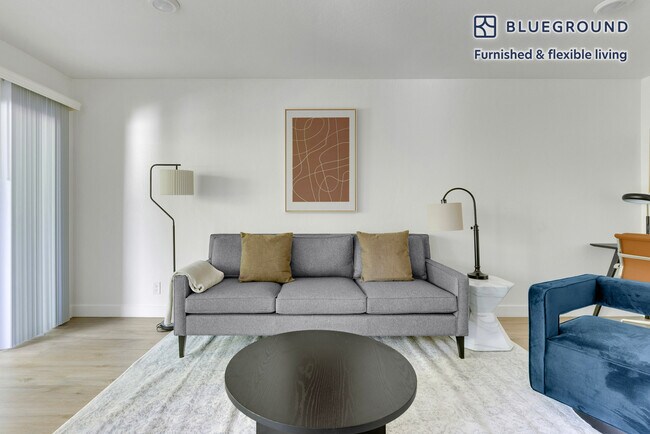 Building Photo - 20200 Lucille Ave Unit FL2-ID1976