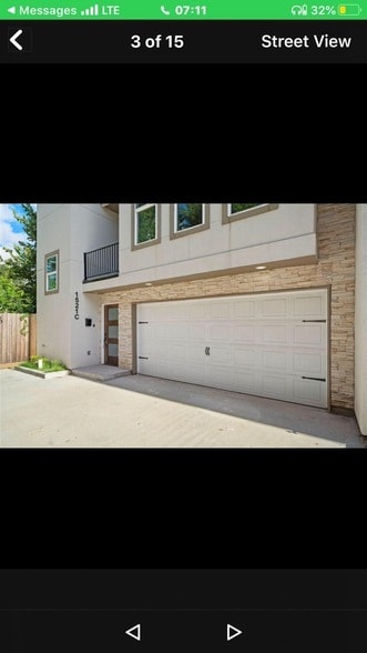 Photo - 1521 Laird St