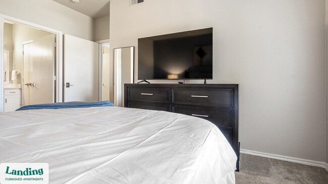 Photo - 7027 Farm-To-Market Rd 78 Unit 14302.1411832