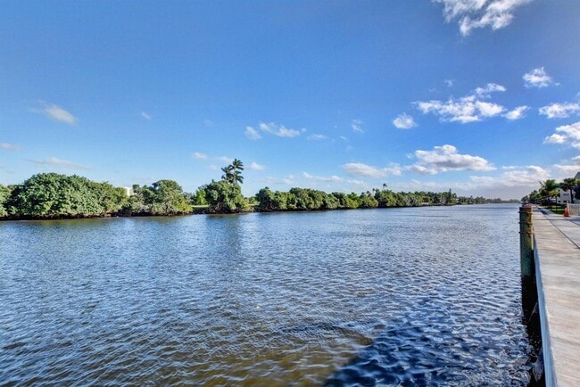 Photo - 29 Colonial Club Dr Unit 205