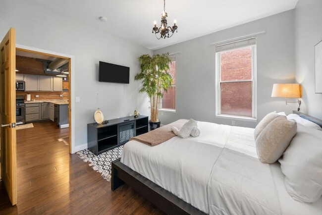 Photo - 835 Dayton St Unit ID1056109P