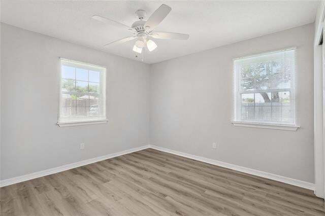 Photo - 1101 Field Ave