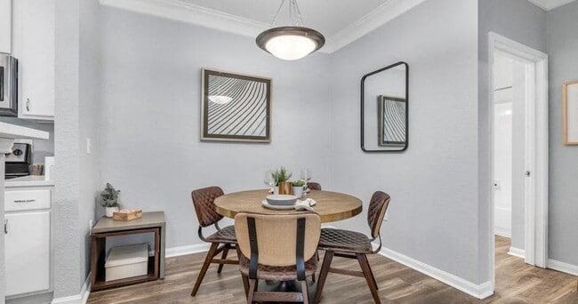 Photo - Marina Pointe