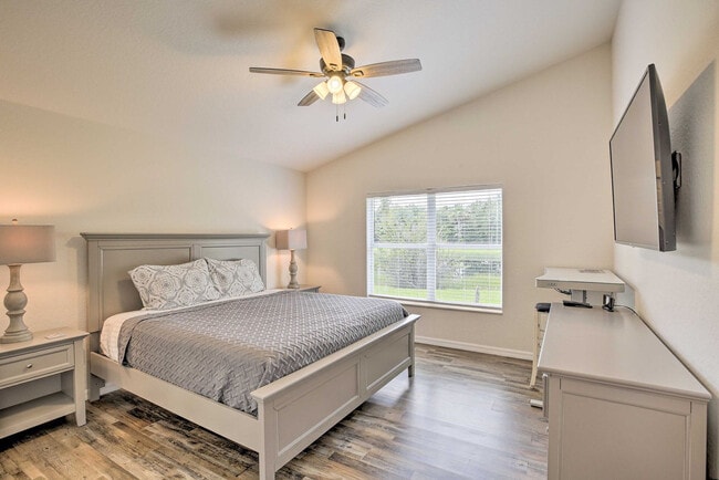 Photo - 10280 Crepe Jasmine Ln Unit SI ID1546286P