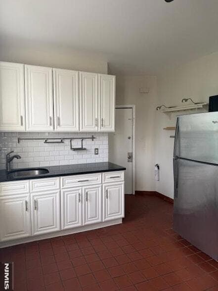 Photo - 176 Shaw St Unit 4