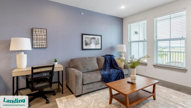 Photo - 2600 Kinship Pkwy Unit 8-205