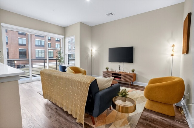 Photo - 110 N Boston Ave Unit ID1317376P