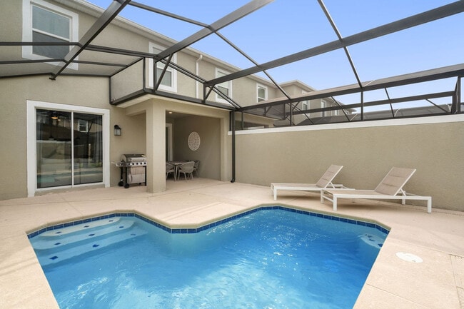 Photo - 2972 Protagonist St Unit ID1280963P