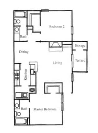 The Christian - The Piedmont
