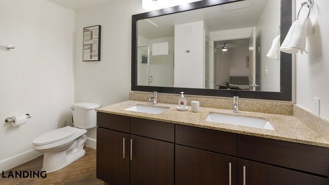 Photo - 5275 Town and Country Blvd Unit 2352