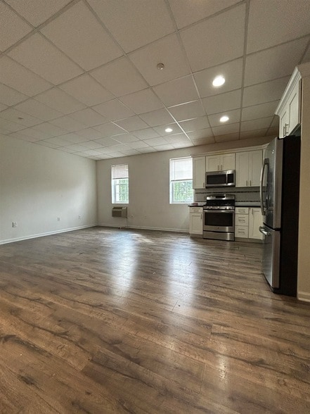 Photo - 61 Kansas St Unit 3C