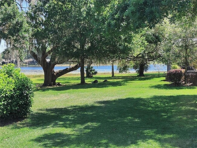 Photo - 3602 Westover Cir