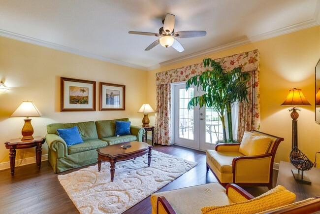 Building Photo - 1596 Heritage Crossing Ct Unit SI FL2-ID1585451P