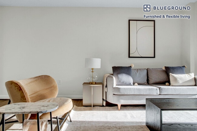 Photo - 4835 Cordell Ave Unit FL10-ID333