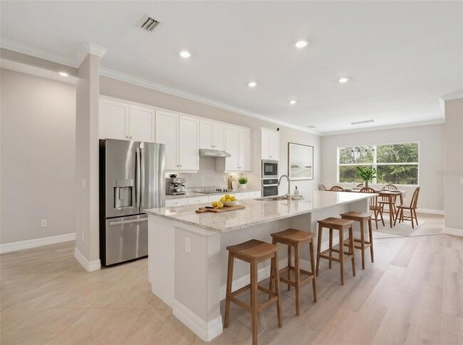Photo - 14500 Ponce De Leon Trl