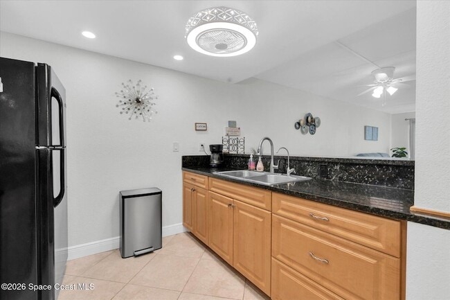 Photo - 12760 Indian Rocks Rd Unit 803