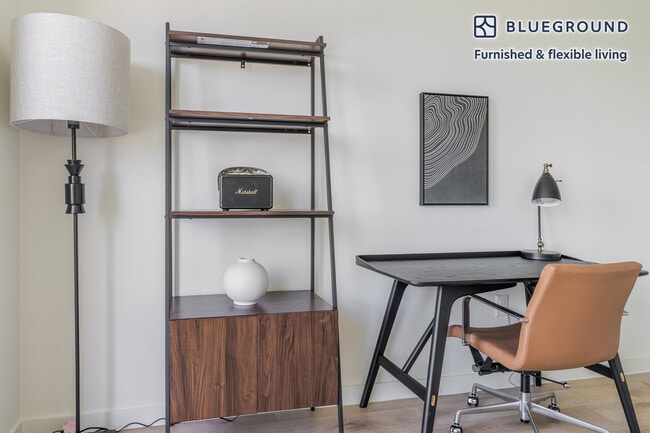 Photo - 3801 N A W Grimes Blvd Unit FL3-ID326