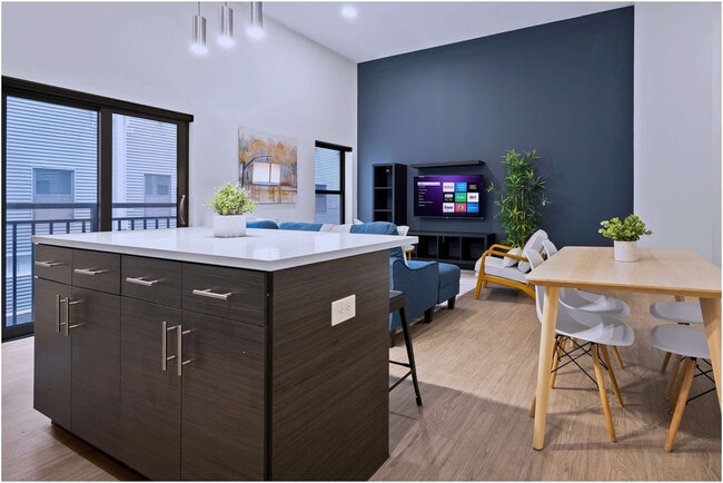 Photo - 1101 Euclid Ave Unit FL4-ID1055692P