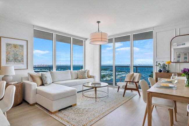 Photo - 2889 McFarlane Rd Unit ID1240574P