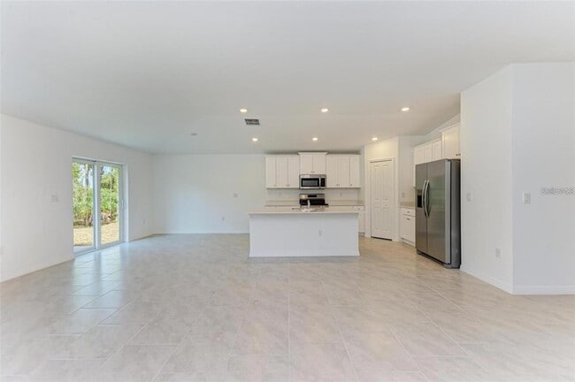 Photo - 1207 Sheehan Blvd