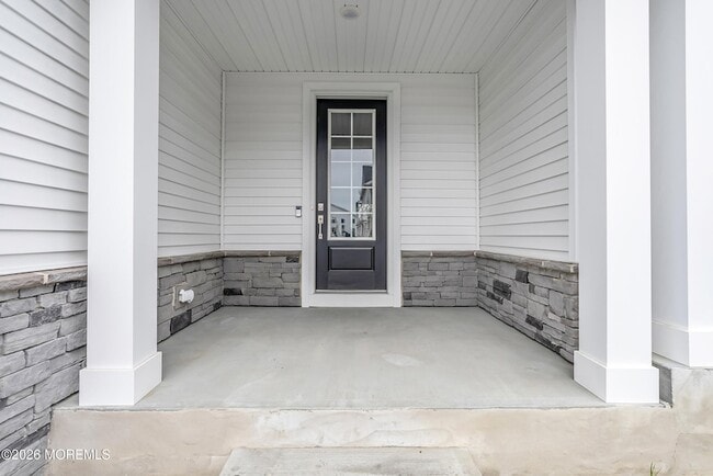 Photo - 163 Woolley Ct