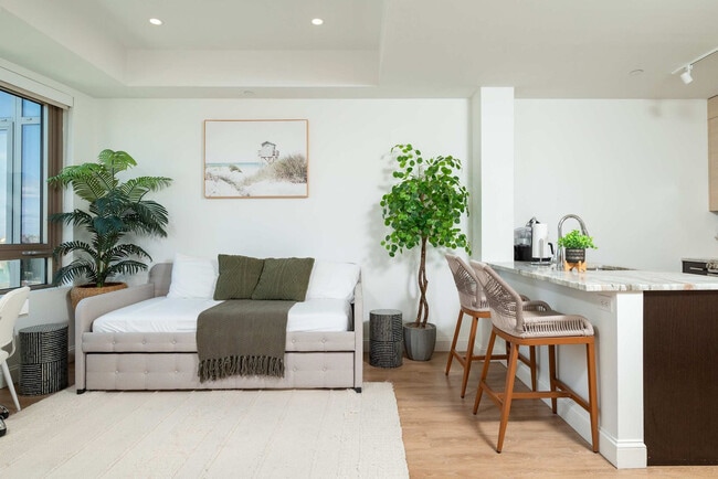 Building Photo - 99 Kneeland St Unit SI ID1252106P