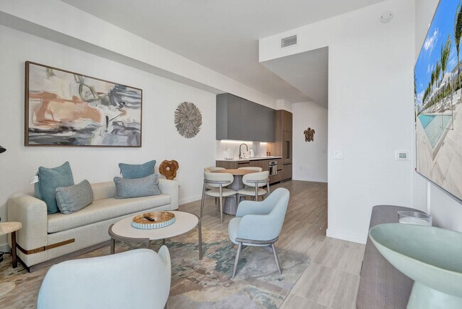 Photo - 580 72nd St Unit SI ID1263809P