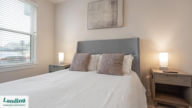 Photo - 15950 Chase Hill Blvd Unit 9209