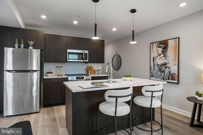 Photo - 3449 Scotts Ln Unit B319