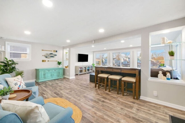 Photo - 3576 Portage Point Blvd Unit SI ID1496032P