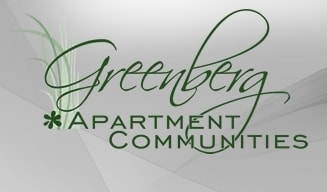 Greenberg Apartment Communities
