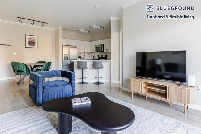 Photo - 700 Agnew Rd Unit FL3-ID2067