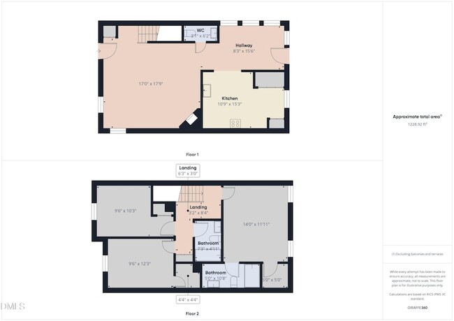 Photo - 4152 Tensity Dr