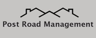 Post Road Management