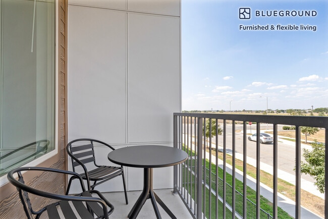 Photo - 11600 Spirit Dr Unit FL1-ID352