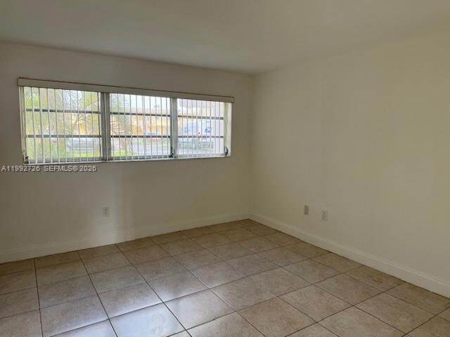 Photo - 7350 SW 82nd St Unit C125