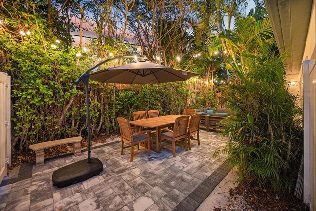 Photo - 44 N Federal Hwy Unit ID1017979P