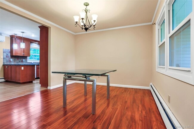Photo - 40 Seabrook Ln