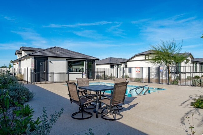 Photo - 6606 W Paradise Ln Unit SI ID1240448P