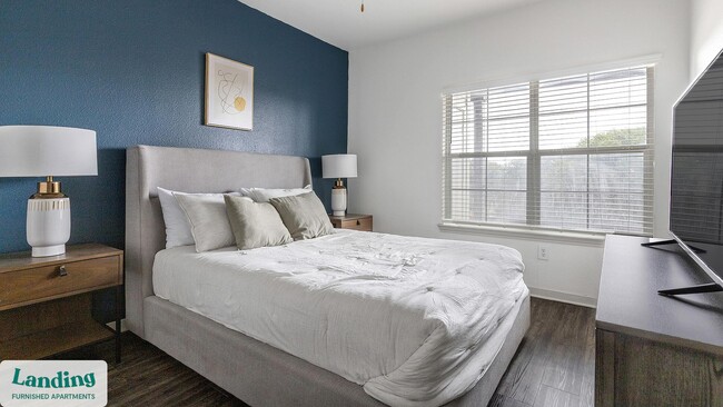 Photo - 19275 Stone Oak Pkwy Unit 1622