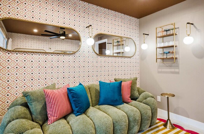 Photo - 11802 Hayden Rd Unit SI ID1490038P