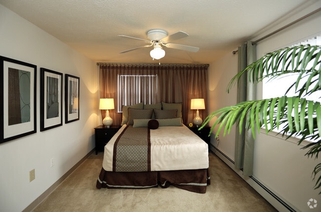 Photo - The Fairways