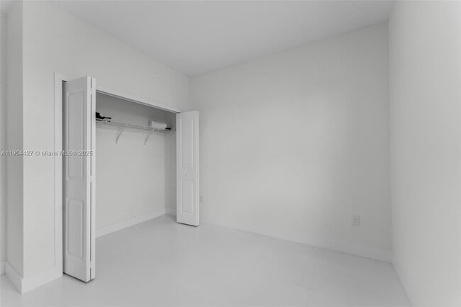 Photo - 32206 SW 196th Ave Unit 1