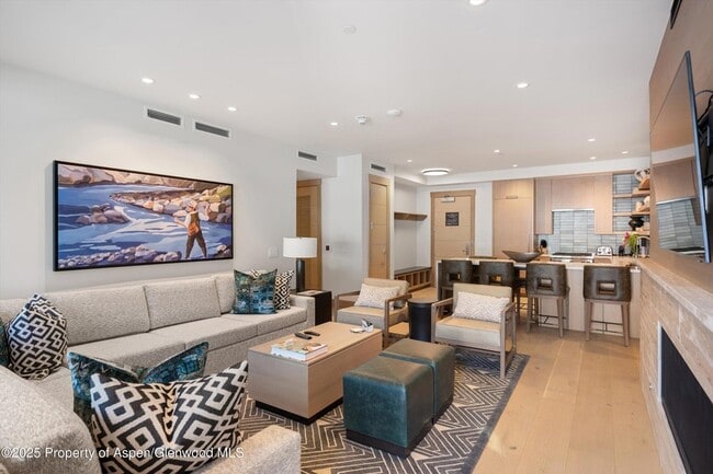 Photo - 130 Wood Rd Unit 253-255